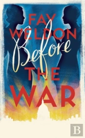Before The War