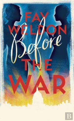 Bertrand.pt - Before The War