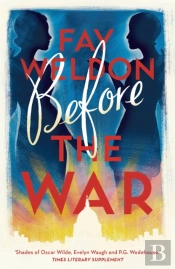 Before The War