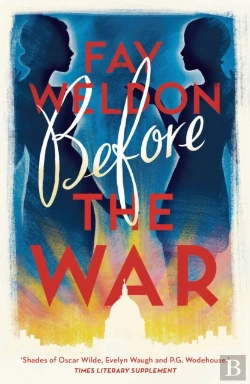 Bertrand.pt - Before The War