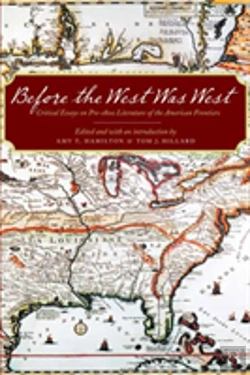 Bertrand.pt - Before The West Was West