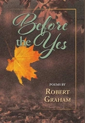 Before The Yes