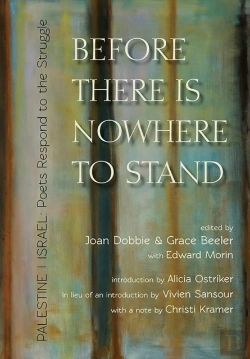 Bertrand.pt - Before There Is Nowhere To Stand