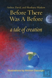 Before There Was A Before