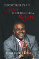 Before There'S An After There Has To Be A Before