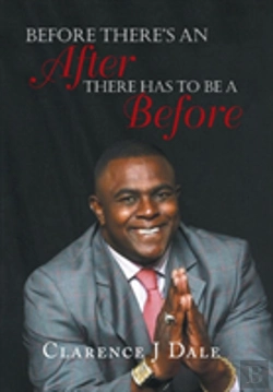 Bertrand.pt - Before There'S An After There Has To Be A Before