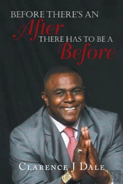 Bertrand.pt - Before There'S An After There Has To Be A Before