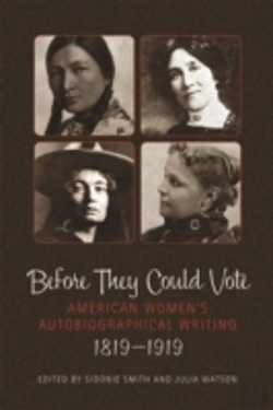 Bertrand.pt - Before They Could Vote