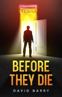 Bertrand.pt - Before They Die