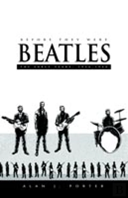 Bertrand.pt - Before They Were Beatles