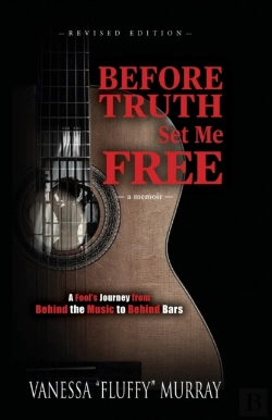 Bertrand.pt - Before Truth Set Me Free