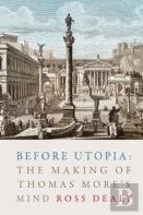 Before Utopia