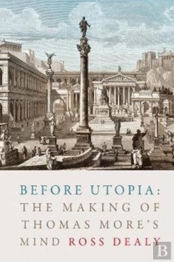 Bertrand.pt - Before Utopia