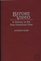 Before Video