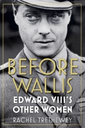 Before Wallis