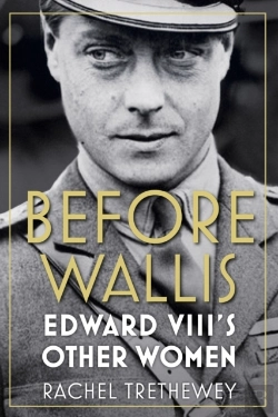 Bertrand.pt - Before Wallis