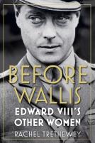 Before Wallis