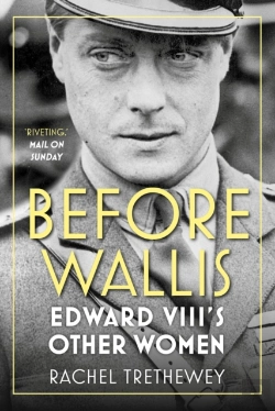 Bertrand.pt - Before Wallis