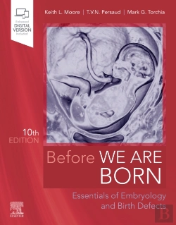 Bertrand.pt - Before We Are Born