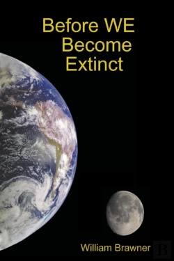 Bertrand.pt - Before We Become Extinct