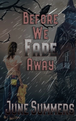 Bertrand.pt - Before We Fade Away