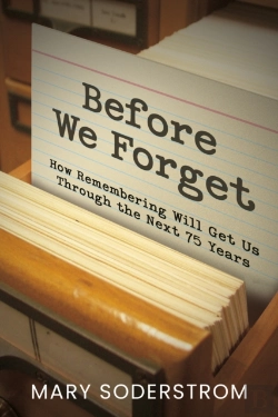 Bertrand.pt - Before We Forget