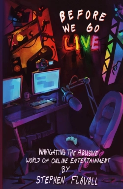 Bertrand.pt - Before We Go Live