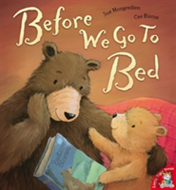 Bertrand.pt - Before We Go To Bed