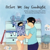 Before We Say Goodnight