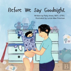 Bertrand.pt - Before We Say Goodnight