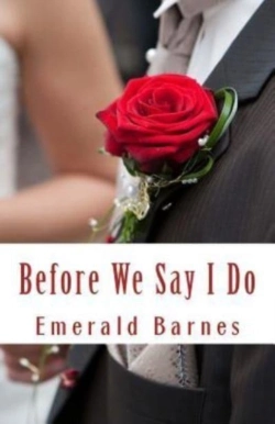 Bertrand.pt - Before We Say I Do