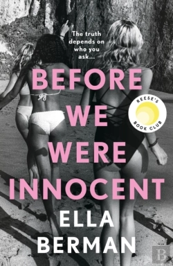 Bertrand.pt - Before We Were Innocent