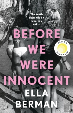 Bertrand.pt - Before We Were Innocent