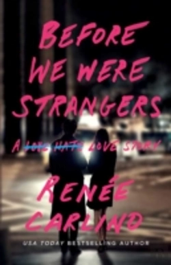 Bertrand.pt - Before We Were Strangers