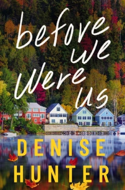 Bertrand.pt - Before We Were Us