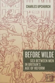 Before Wilde