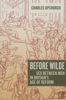 Bertrand.pt - Before Wilde