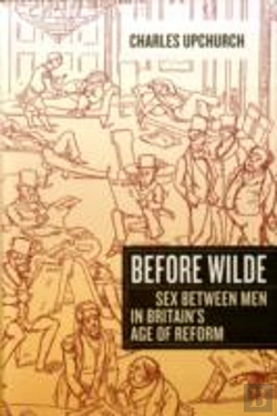 Bertrand.pt - Before Wilde