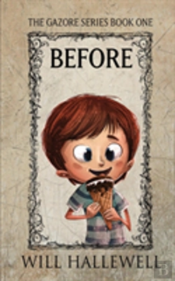 Bertrand.pt - Before