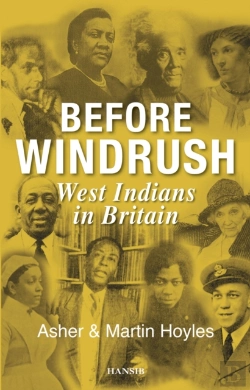 Bertrand.pt - Before Windrush