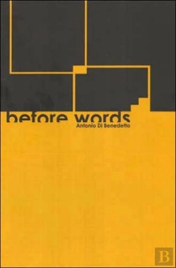 Bertrand.pt - Before Words