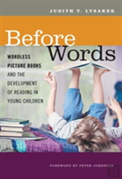 Bertrand.pt - Before Words