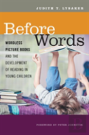 Before Words