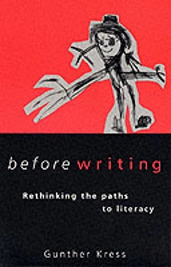 Bertrand.pt - Before Writing