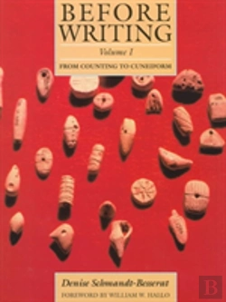 Bertrand.pt - Before Writing, Vol. I