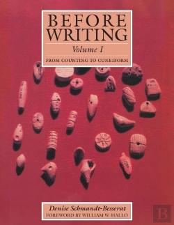 Bertrand.pt - Before Writing, Vol. I