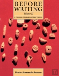 Bertrand.pt - Before Writing, Vol. Ii