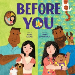 Bertrand.pt - Before You