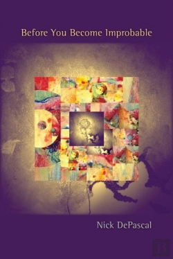 Bertrand.pt - Before You Become Improbable