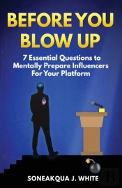 Before You Blow Up